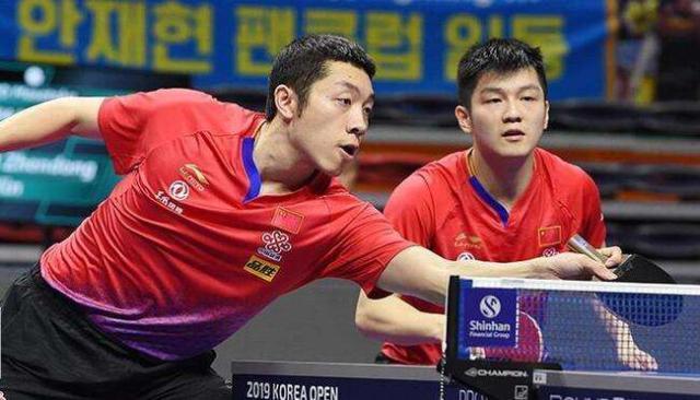 大对冬奥项 大对冬奥项