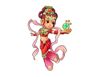 运动员冬奥 运动员冬奥