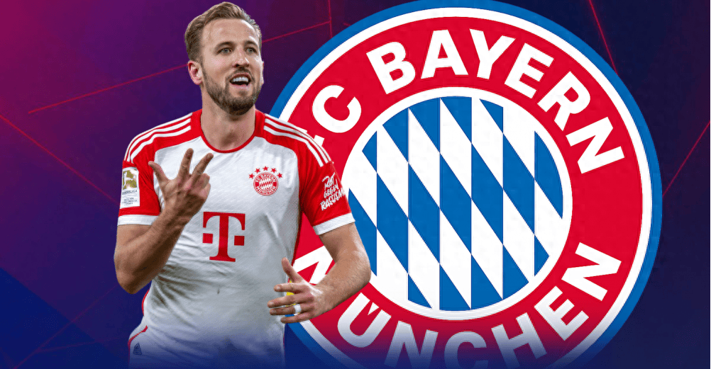 面的对抗 面的对抗