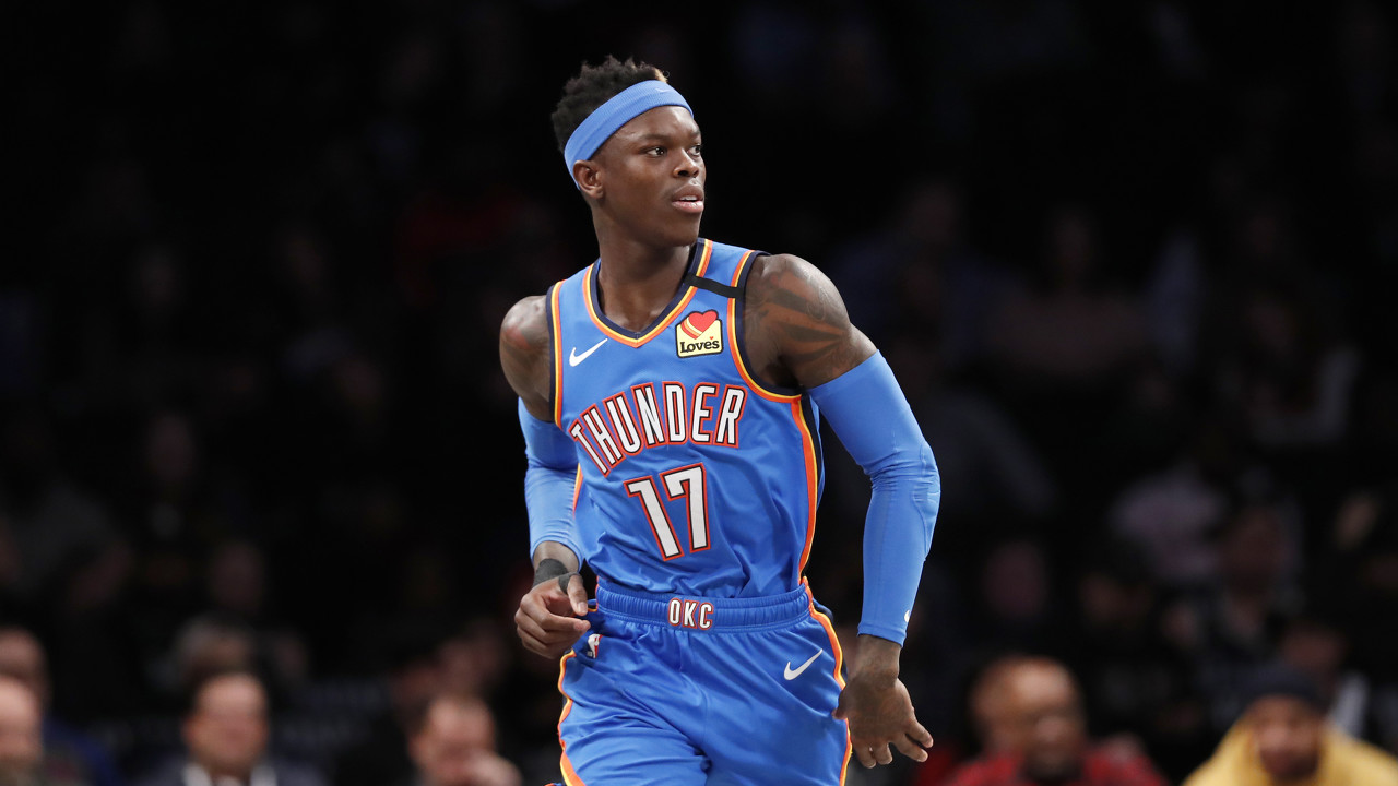 前锋线上 前锋线上