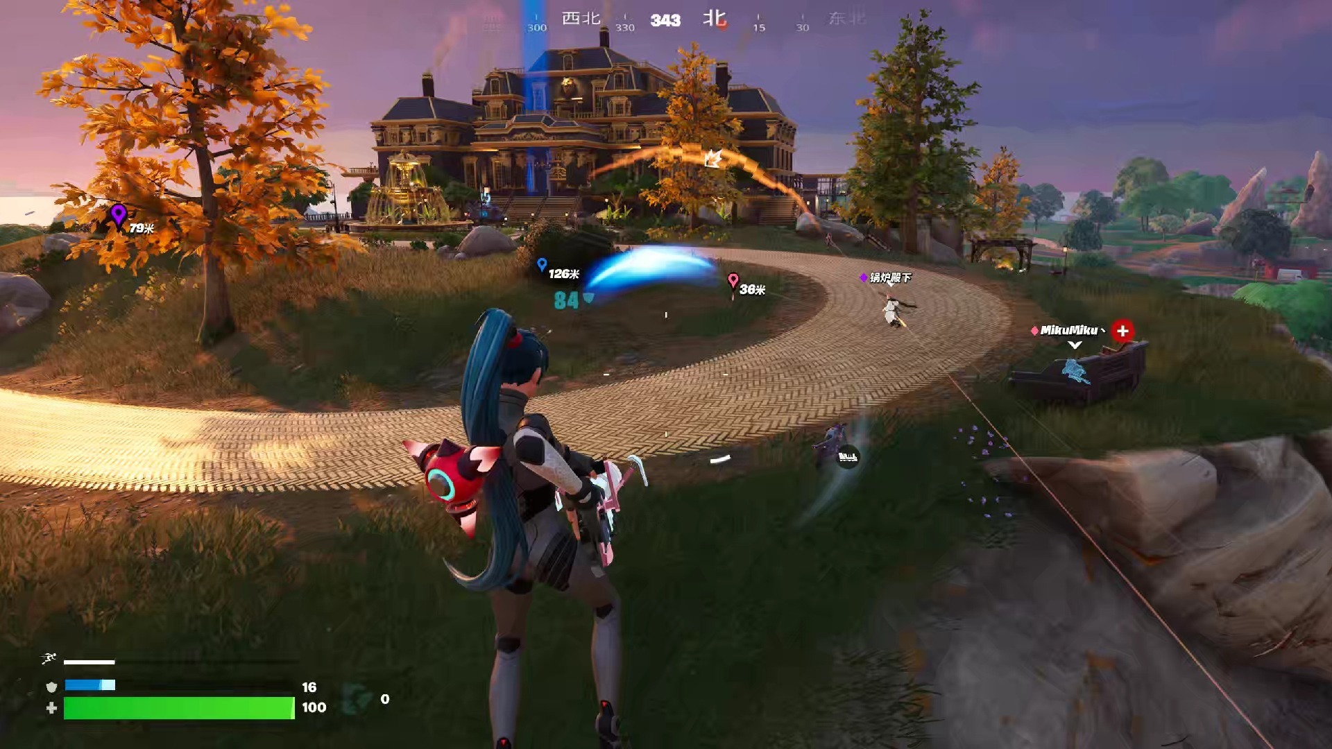 这场比赛不 这场比赛不