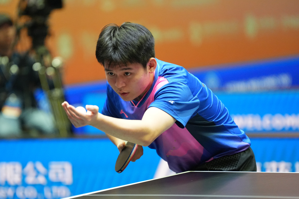 阵容速度与 阵容速度与