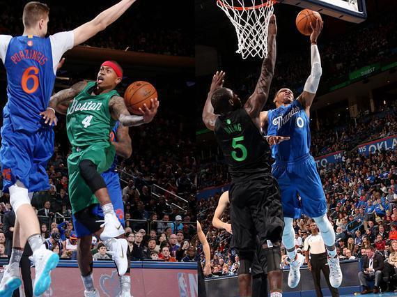 伤病隐患与 伤病隐患与