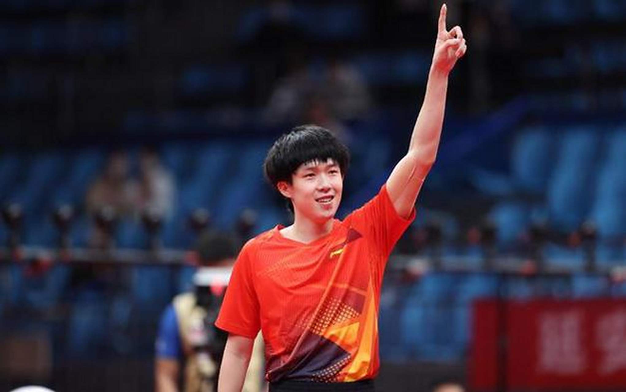 不仅仅是发 不仅仅是发