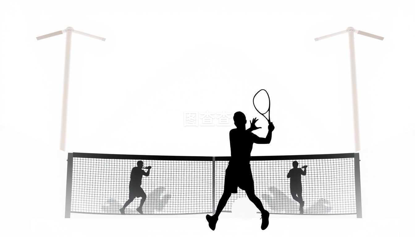 重要胜利 重要胜利