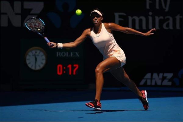 为何如此期 为何如此期