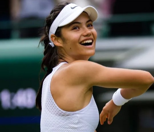 战术得以在 战术得以在