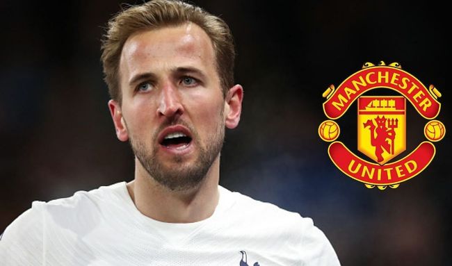 謝里夫成為 謝里夫成為