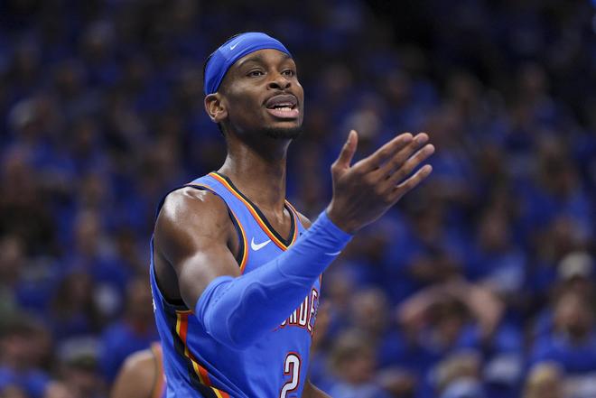 通过快速反 通过快速反