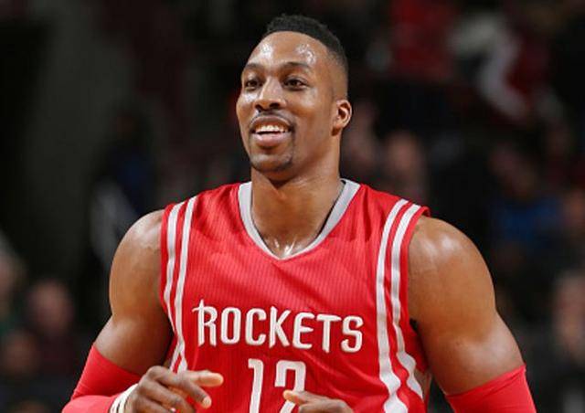 造成困扰 造成困扰