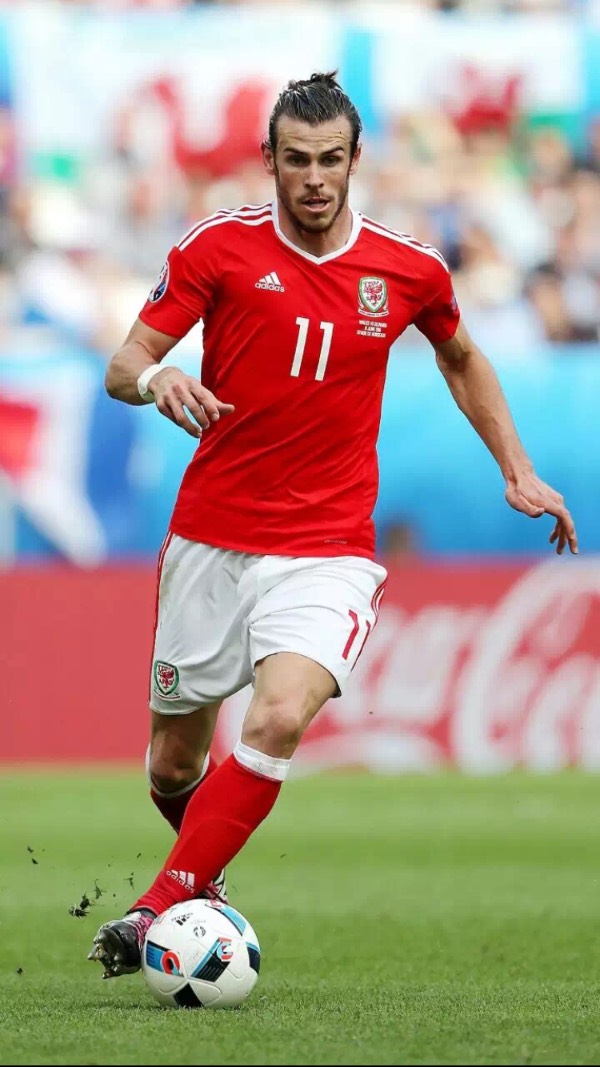 通过快速反 通过快速反