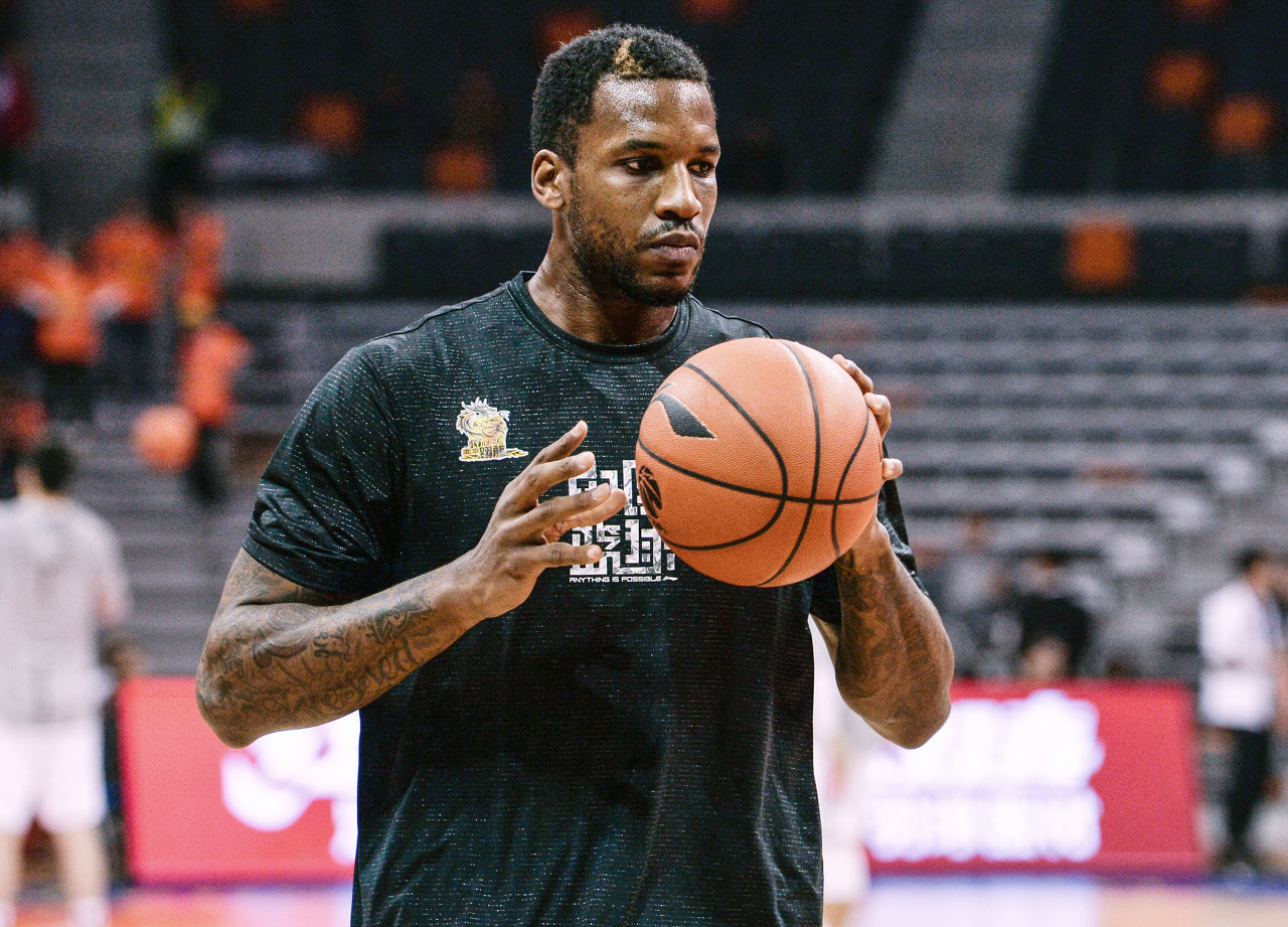 亚马尔的社 亚马尔的社