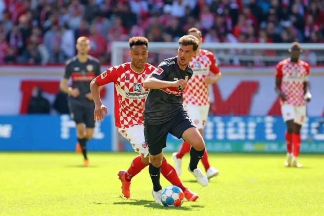 让他彻底征 让他彻底征