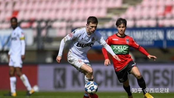 临场应变能 临场应变能