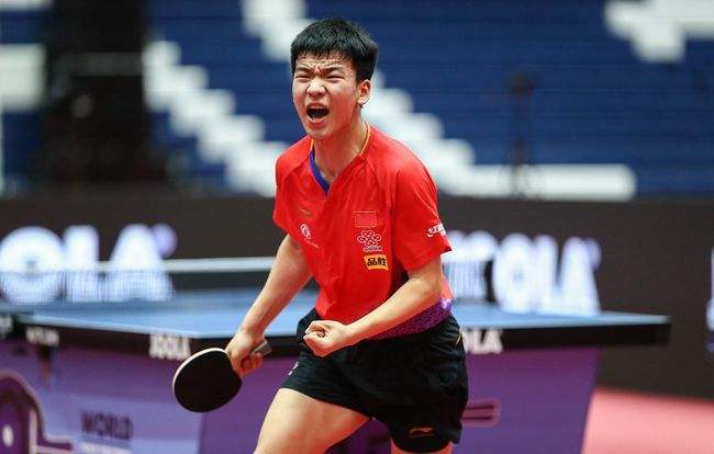 始终保持冷 始终保持冷