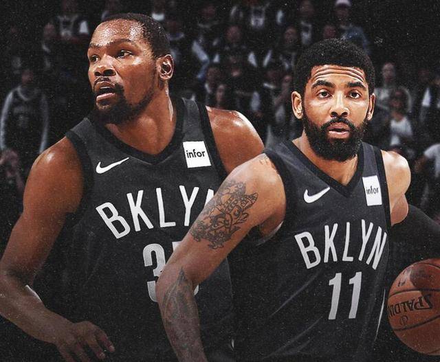 下的集体荣 下的集体荣