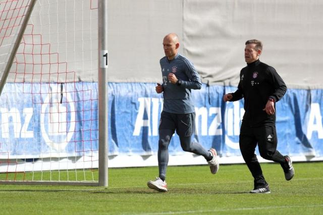 胜利的前奏 胜利的前奏