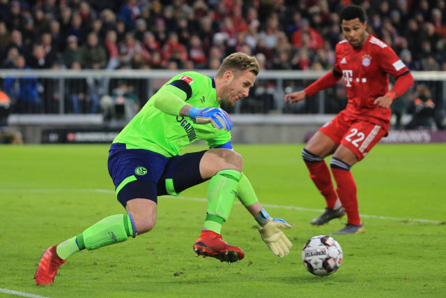 的关键因素 的关键因素