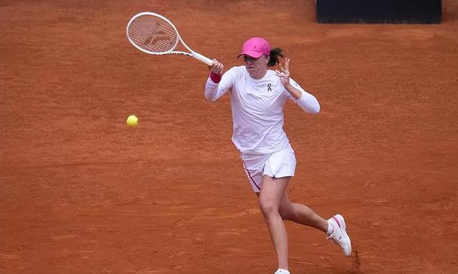 黯然结束德 黯然结束德