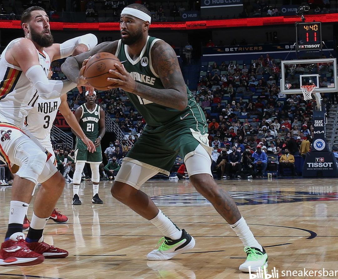 对于年轻球 对于年轻球