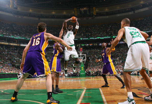 术成功击破 术成功击破