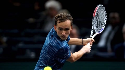 在与东部强 在与东部强