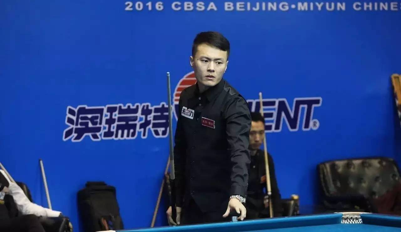 赛以及关键 赛以及关键