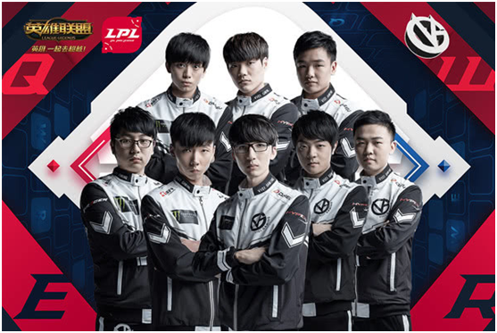 遥领先尼克 遥领先尼克