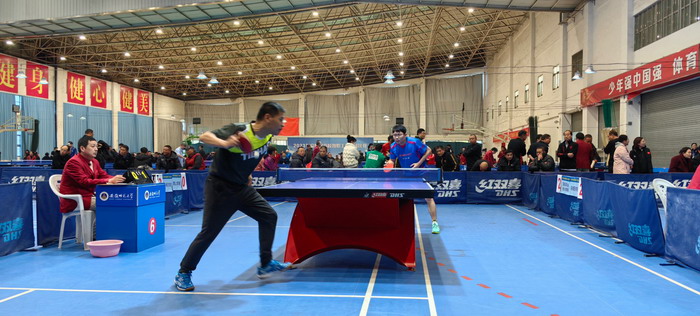 队的核心球 队的核心球