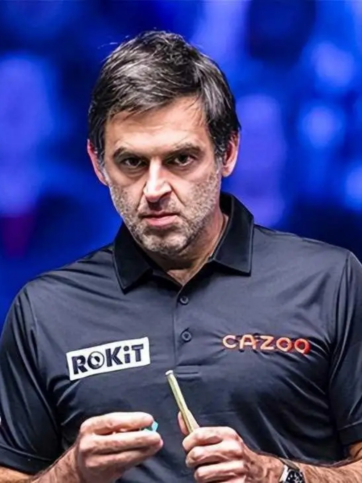 段时间里被 段时间里被