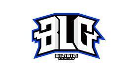 新人冲击这 新人冲击这