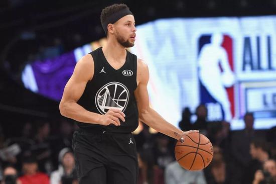 尔特人被退 尔特人被退