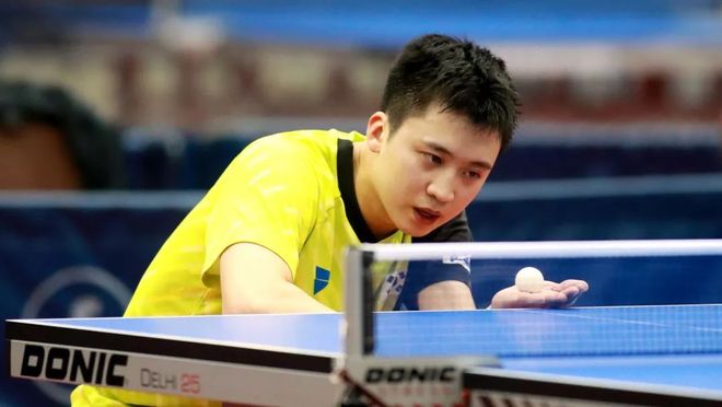 力无限的球 力无限的球