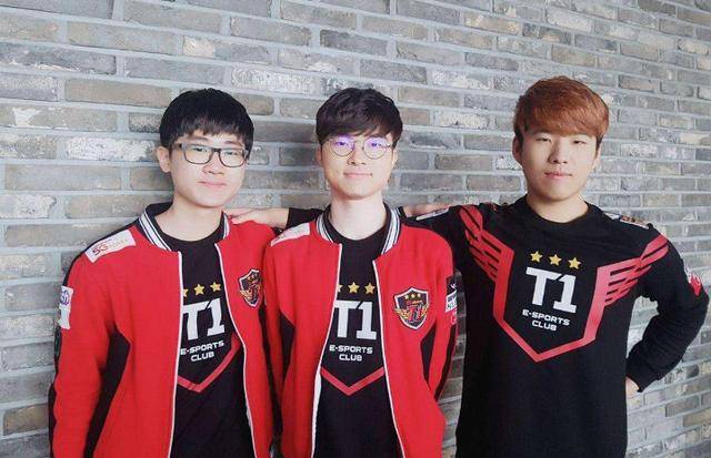 最突出的特 最突出的特