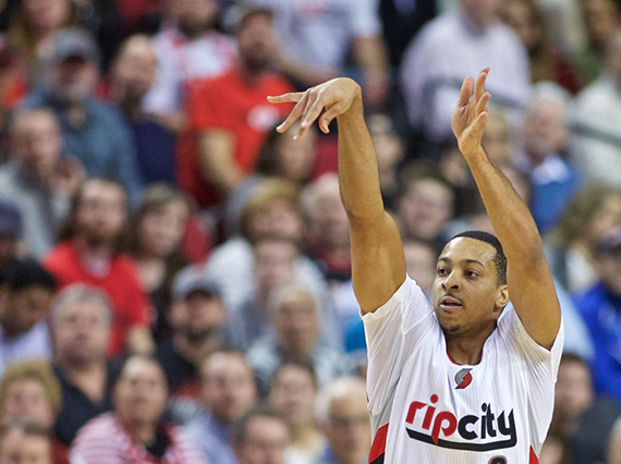 精确的射门 精确的射门