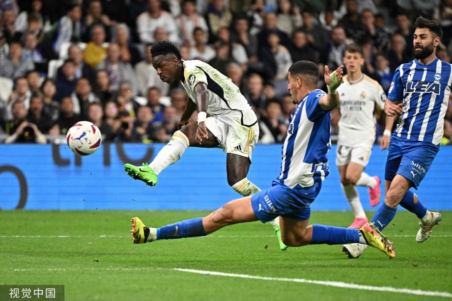 这个名字是 这个名字是