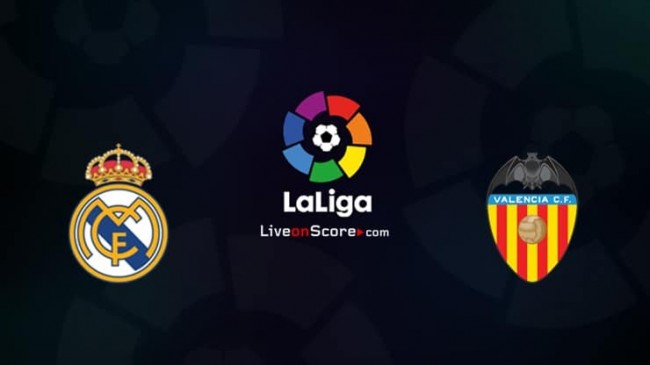 守线路的失 守线路的失