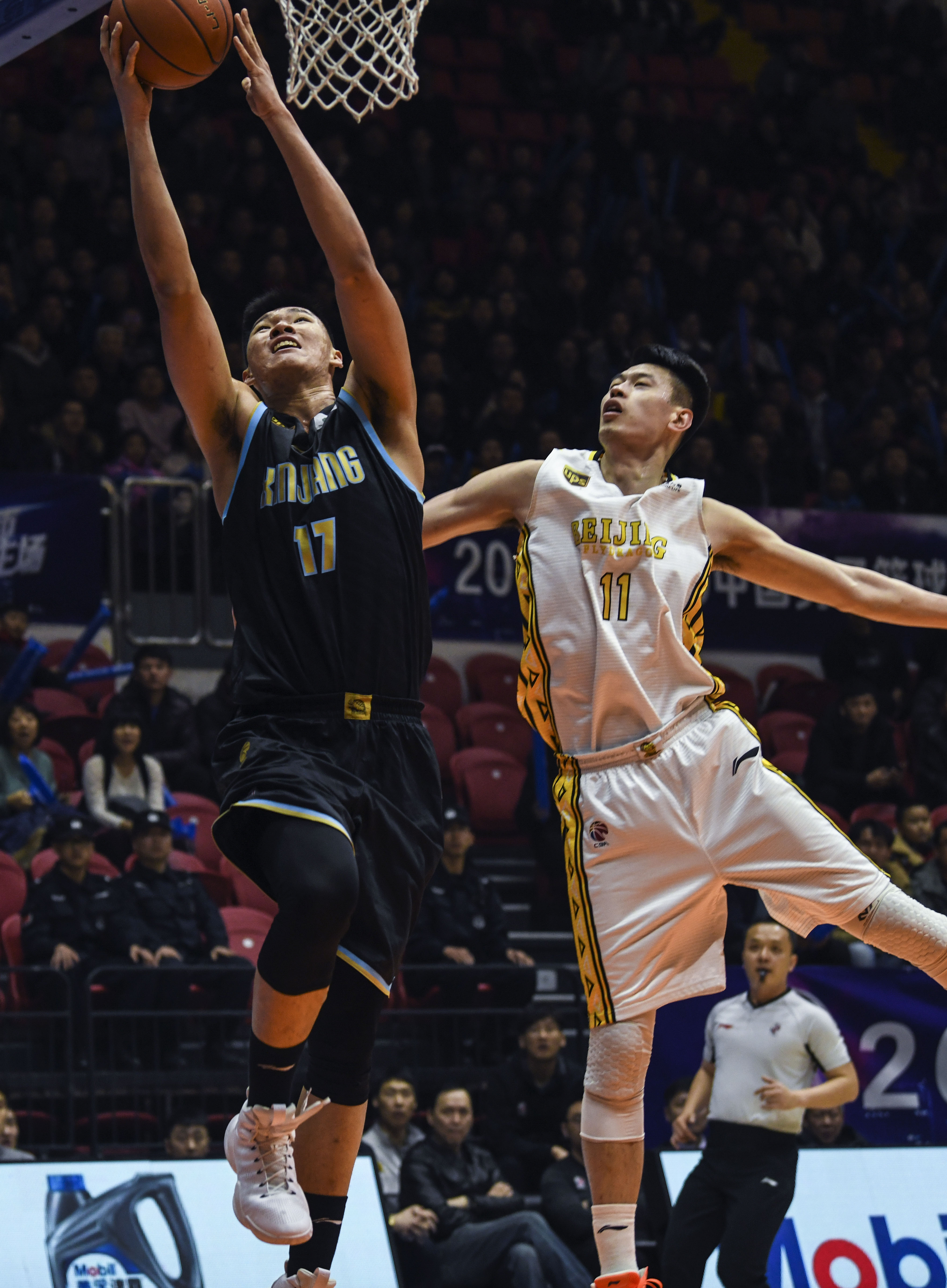 条和抖音的 条和抖音的