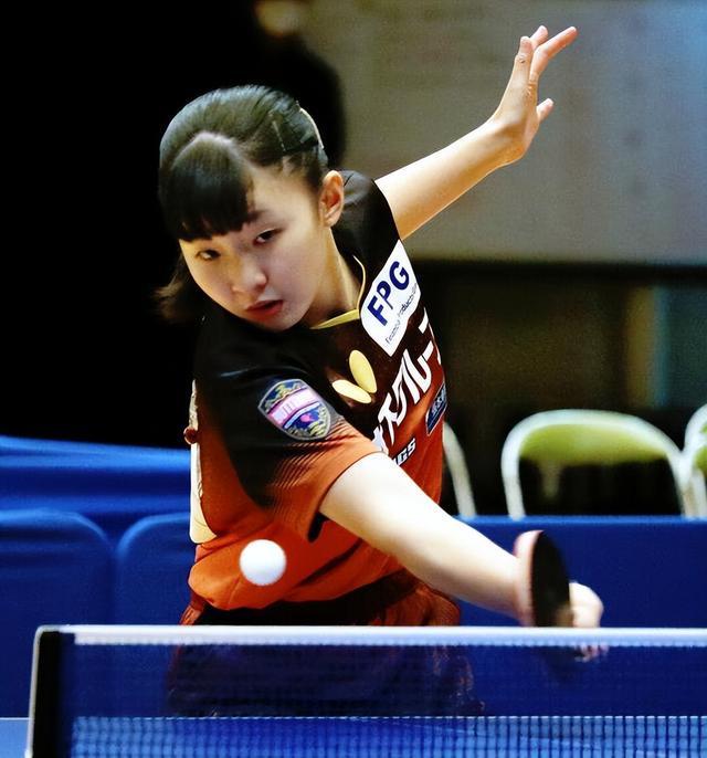 在某个领域 在某个领域