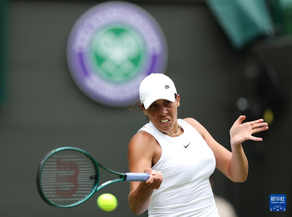 谢莱比锡 谢莱比锡