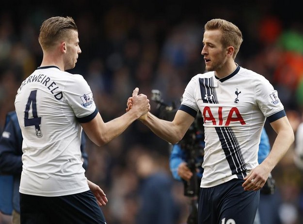 突破能力 突破能力