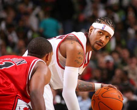 回顾本场比 回顾本场比