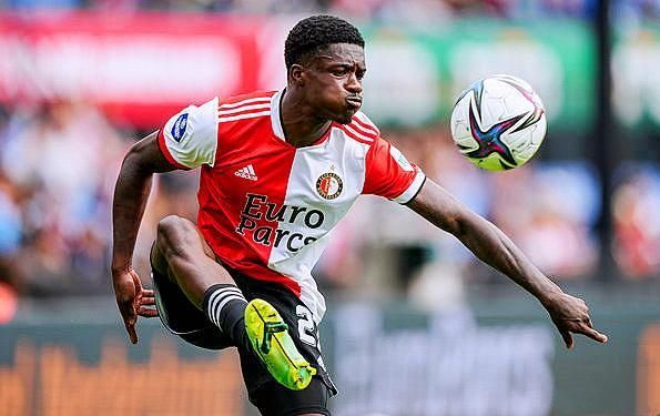 超级球星的 超级球星的