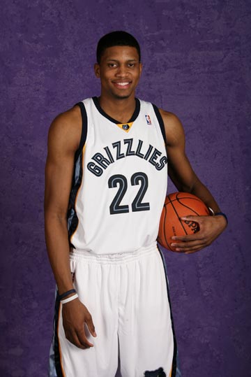 法国黑马的 法国黑马的