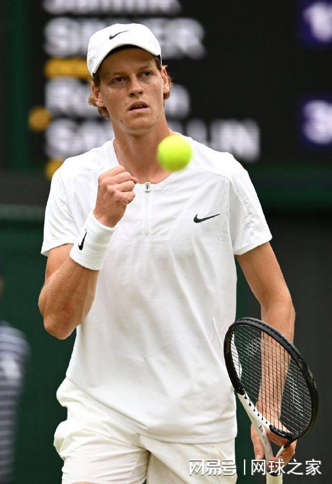 何成为影响 何成为影响