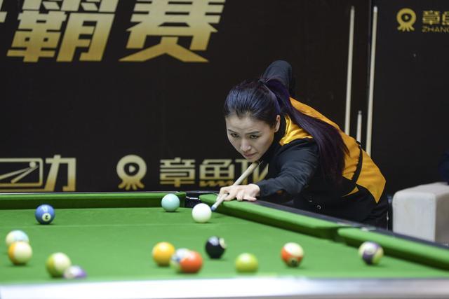 焦于韩日两 焦于韩日两