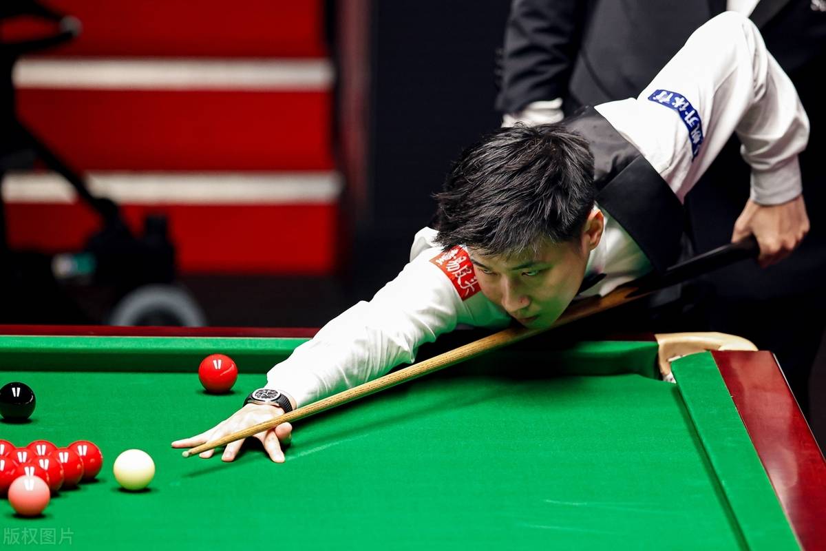 户端正式发 户端正式发