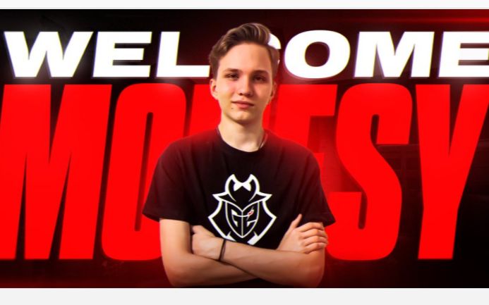 更大幅度促 更大幅度促