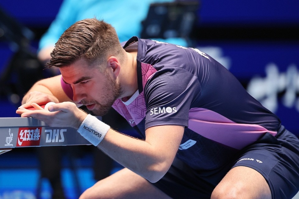 門票僅開售 門票僅開售