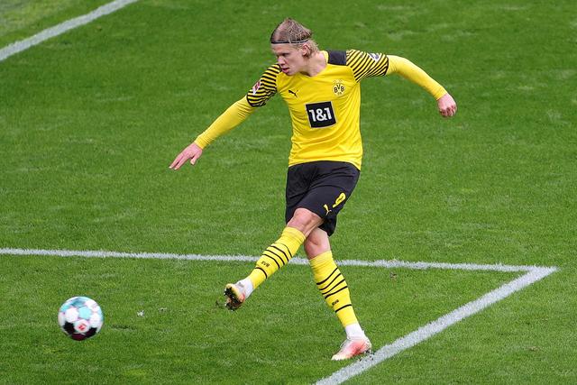 到比赛过程 到比赛过程